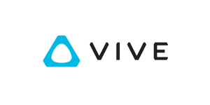 CandorweblogosHTCVive